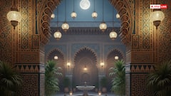 Christmas 2025: मुसलमान ईसा को मानते हैं, पर क्यों नहीं मनाते क्रिसमस?