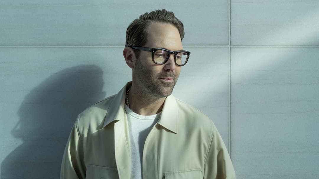 Liquid Glass interface designer Alan Dye says goodbye to Apple will join meta लिक्विड ग्लास UI बनाने वाले डिजाइनर ने ऐप्पल को कहा टाटा बाय-बाय, अब इस कंपनी से जुड़ेंगे