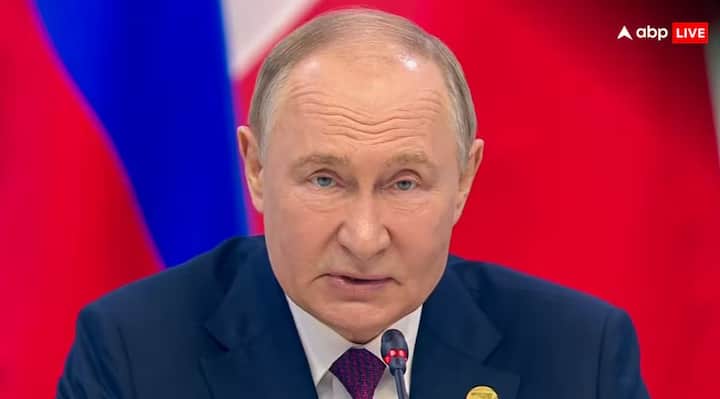 వ్లాదిమిర్ పుతిన్ దేవుడిని నమ్ముతారా లేదా? దీనికి సమాధానం ఆయన 2007లో ఒక ఇంటర్వ్యూలో చెప్పారు, వ్యక్తిగత మత విశ్వాసాల గురించి ప్రశ్నించినప్పుడు.