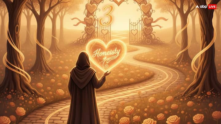 इसके बावजूद मूलांक 3 के लोग संबंधों को निभाने में मन से प्रयास करते हैं. ये अपने रिश्तों के प्रति बेहद ईमानदार रहते हैं और पूरी निष्ठा से उन्हें बचाने की कोशिश करते हैं. लेकिन कई बार परिस्थितियां इनके विरुद्ध हो जाती हैं और इन्हें धोखे या भावनात्मक चोट का सामना करना पड़ता है.