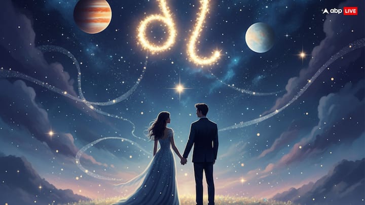 The support of Jupiter in the second half of the year will bring stability in love life. This time will be positive for those who are thinking about marriage. Family support will also give you the courage to take your relationship to the next level.