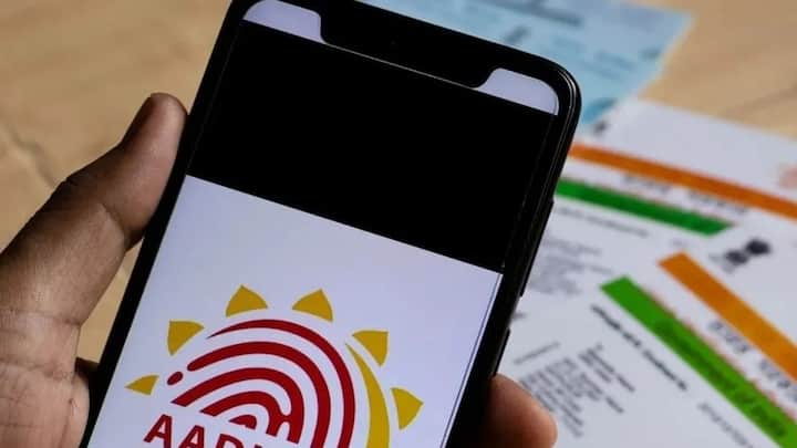 अब तक 5 लाख 58 हजार से ज्यादा महिलाओं ने आधार केवाईसी पूरी कर ली है और करीब 1 लाख 43 हजार महिलाओं का वेरिफिकेशन पेंडिंग है. आवेदन पूरा होते ही 24 से 48 घंटे में पहचान और दस्तावेज चेक कर लिए जाते हैं.