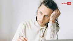 Health: અચાનક કેમ ઓછું થઈ જાય છે સુગર લેવલ, શું આ કોઈ બીમારીના છે સંકેત ?