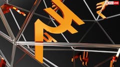 गिरते रुपये के बीच अर्थव्यवस्था को मिल सकती है मजबूती, जानें इसकी पूरी डिटेल