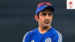 বারবার সমালোচনা, ভারতীয় ক্রিকেট দলের কোচ হিসেবে সত্যিই কি ব্যর্থ গম্ভীর?