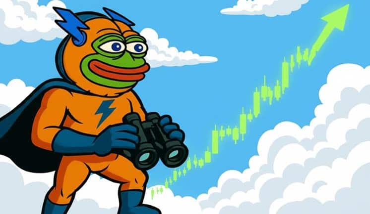 Bitcoin Hyper Price Prediction: Can HYPER Reach 10x, and Why Are Holders Injecting Nearly $1M Into DeepSnitch Instead?