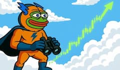 Bitcoin Hyper Price Prediction: Can HYPER Reach 10x, and Why Are Holders Injecting Nearly $1M Into DeepSnitch Instead?