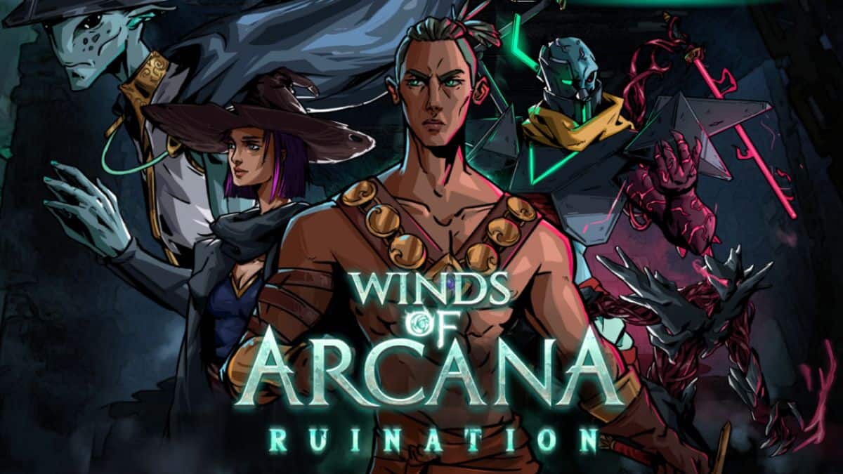 Kamla, FAU-G, Dotson: Best Made-In-India Games Of 2025 You Shouldn't Sleep On