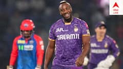 কেকেআর ছেড়ে দেওয়ার পর কেন আইপিএলকে হঠাৎ বিদায় জানালেন আন্দ্রে রাসেল?