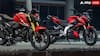 Pulsar N160 અને Apache RTR160, કઈ બાઇક આપે છે વધુ સારી માઇલેજ? કિંમત ₹1.5 લાખથી પણ ઓછી