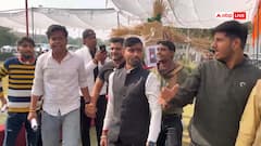 जींद: यूनिवर्सिटी के 3 प्रोफेसर सस्पेंड, छात्राओं को अश्लील मैसेज भेजने के आरोप