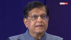 भारत-कनाडा के रिश्तों में आ सकती है नई गर्माहट, CEPA समझौते पर बढ़ी हलचल