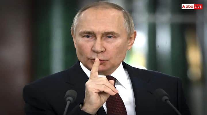 ఇంటర్వ్యూలో ఆయన దీనికి స్పష్టంగా సమాధానం ఇవ్వలేదు కానీ కాదని చెప్పలేదు