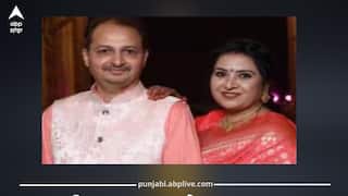 ਪੰਜਾਬ ‘ਚ ਫਿਰ ਇਨਸਾਨੀਅਤ ਸ਼ਰਮਸਾਰ: ਹਾਦਸੇ ਦੀਆਂ ਲਾਸ਼ਾਂ ‘ਤੇ ਲੋਕਾਂ ਨੇ ਮਚਾਈ ਲੁੱਟ, ਸੋਨੇ ਦੇ ਗਹਿਣਿਆਂ ਸਣੇ 3 ਲੱਖ ਰੁਪਏ ਕੈਸ਼, ਆਈਫ਼ੋਨ ਚੁੱਕ ਹੋਏ ਫਰਾਰ