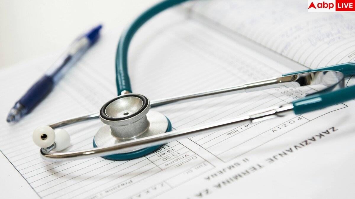 Kidney Function Tests: ये 4 आसान टेस्ट करा लिए तो दिक्कत बढ़ने से पहले पता लग जाएगी किडनी की बीमारी, डॉक्टर भी बताते हैं जरूरी