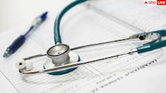 Kidney Function Tests: ये 4 आसान टेस्ट करा लिए तो दिक्कत बढ़ने से पहले पता लग जाएगी किडनी की बीमारी, डॉक्टर भी बताते हैं जरूरी