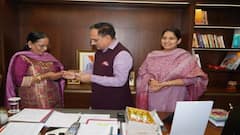 MCD उपचुनाव में BJP ने बनाई बढ़त, 46 फीसदी वोट शेयर के साथ दिल्ली वालों ने फिर जताया भरोसा