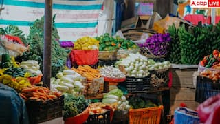 Pesticides In Fruits: सर्दियों में आने वाली इन सब्जियों को खाने से हो रहा कैंसर, इस देश ने जारी कर दी चेतावनी