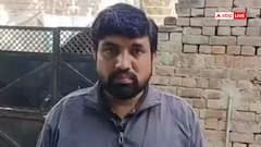 पानीपत: 'साइको किलर' महिला मामले में सामने आया नया मोड़, तांत्रिक क्रिया से जुड़े होने की आशंका