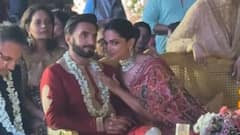 Orry Says He’s 'Jealous' Of Ranveer Singh After Deepika Copies His Viral Pose