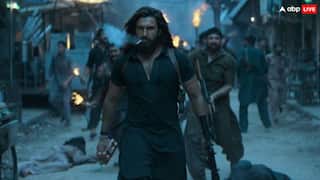 Dhurandhar First Review: सरप्राइज करने वाली है रणवीर सिंह की धुरंधर, जानिए कैसा है फर्स्ट रिव्यू?