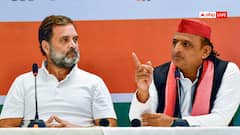 यूपी में कांग्रेस ने समाजवादी पार्टी से किया किनारा? पंचायत चुनाव अकेले लड़ने का किया ऐलान