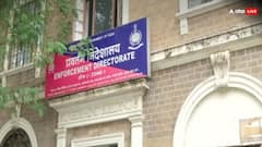 मेघालय के तुरा में ED की पहली बड़ी कार्रवाई, GHADC में फंड की बड़ी हेराफेरी का खुलासा