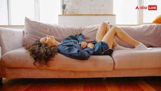 इस राज्य में महिलाओं को साल में 12 दिन की मिलेगी पीरियड्स लीव, जानें किस उम्र तक उठा सकती हैं फायदा?