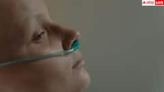 Colon Cancer Symptoms: 30 साल उम्र के बाद नजर आएं ये 4 साइन तो तुरंत भागें डॉक्टर के पास, वरना कोलन कैंसर बना लेगा शिकार