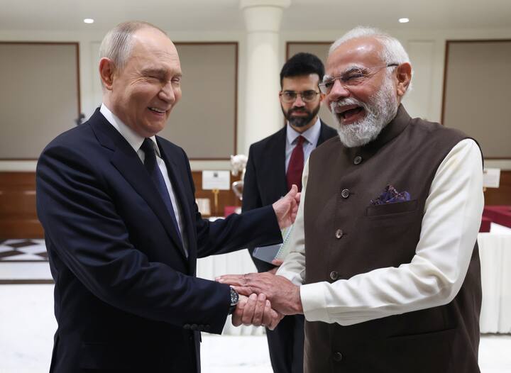 पीएम मोदी ने एक्स पर पोस्ट कर कहा, 
