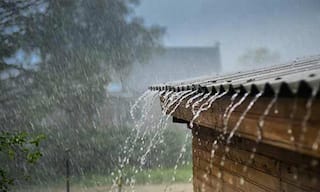 Weather Today: ਪੰਜਾਬ ਸਣੇ ਇਨ੍ਹਾਂ ਸੂਬਿਆਂ 'ਚ ਅਲਰਟ ਜਾਰੀ, ਜਾਣੋ ਕਿੰਨੇ ਦਿਨ ਛਮ-ਛਮ ਵਰ੍ਹੇਗਾ ਮੀਂਹ; ਇਨ੍ਹਾਂ ਜ਼ਿਲ੍ਹਿਆਂ ਨੂੰ ਪਏਗੀ ਡੂੰਘੀ ਮਾਰ...