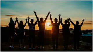 Gen-Z Budgeting Hacks : జెన్-జీ పాటించే స్మార్ట్ మనీ హ్యాబిట్స్.. నెలవారీ ఖర్చు తగ్గించే సీక్రెట్స్