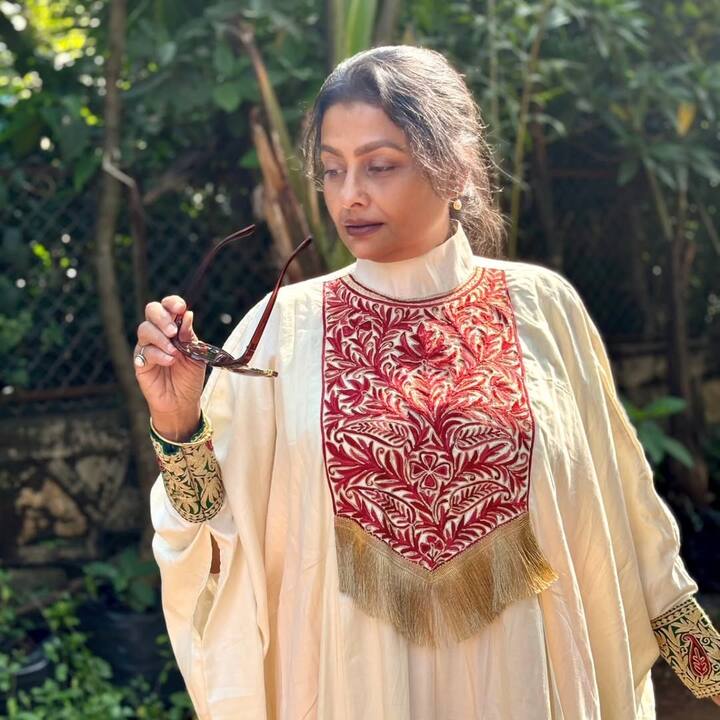 जया ने बताया कि वो पहले दूसरों के लिए और दूसरों के हक के लिए खड़ी होती थी. लड़ाई करती थी उनके लिए, जिसकी वजह से उन्हें काफी नुकसान की भरपाई करनी पड़ी.