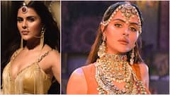 'नागिन 7' की रिलीज डेट से उठा पर्दा, इस दिन से टीवी पर आएगा एकता कपूर का शो