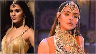 'नागिन 7' की रिलीज डेट से उठा पर्दा, इस दिन से टीवी पर आएगा एकता कपूर का सुपरनैचुरल शो