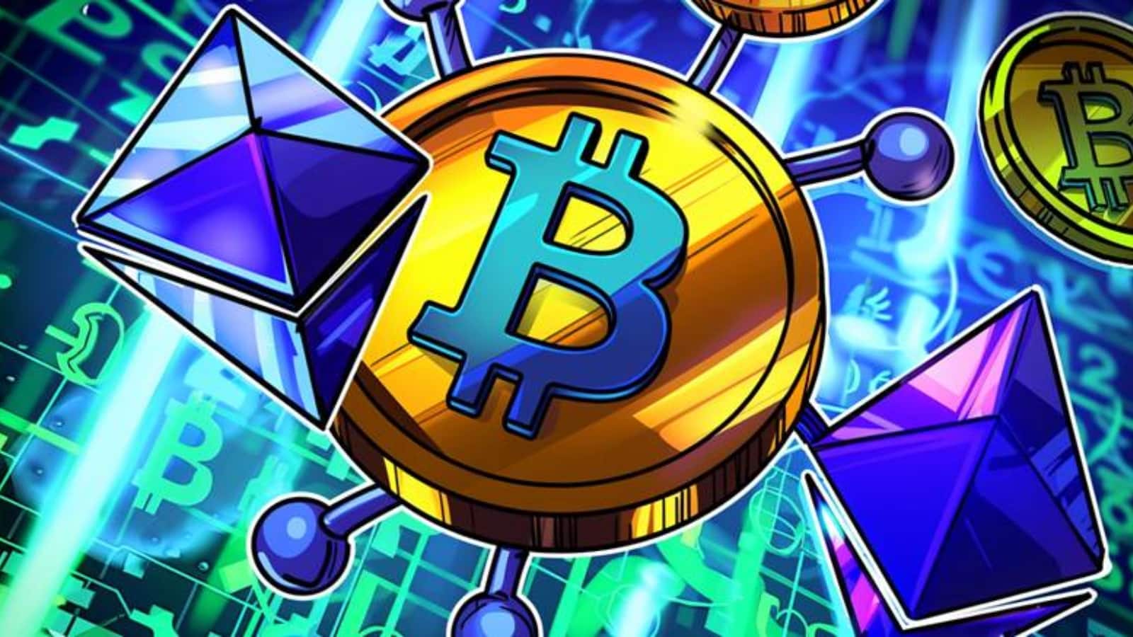 Only 5% Tokens Left: Mutuum Finance (MUTM) Could Be the Next 10x Crypto of Q1 2026, Here's Why