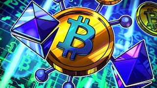 Only 5% Tokens Left: Mutuum Finance (MUTM) Could Be the Next 10x Crypto of Q1 2026, Here's Why