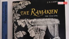 King Of Thailand: थाईलैंड के राजाओं को क्यों कहा जाता है राम, जानें क्या है इस उपाधि के पीछे की वजह