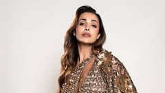 Malaika Arora Calls Out Bias: Men Are Applauded For Marrying Younger Women, Women Are Judged