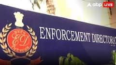 ED की बड़ी कार्रवाई! नंदुरबार, मुंबई और बाड़मेर में छापे, 406 करोड़ का हेरफेर