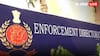 EC Raid: ED की बड़ी कार्रवाई! नंदुरबार, मुंबई और बाड़मेर में छापे, 406 करोड़ का हेरफेर
