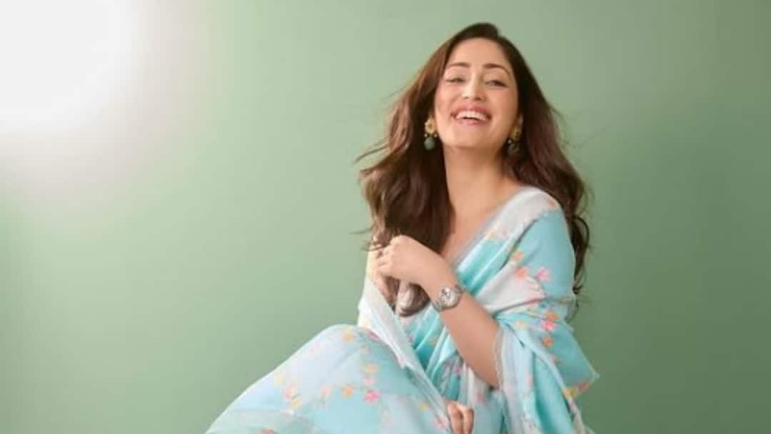 Yami Gautam Exposes Bollywood’s ‘Paid Hype’ Culture; Hrithik Roshan Says Honest Journalism Is Dying Yami Gautam Exposes Bollywood’s ‘Paid Hype’ Culture; Hrithik Roshan Says Honest Journalism Is Dying