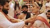 Sobhita Dhulipala & Naga Chaitanya Drop Unseen Wedding Video Packed With Heartfelt Moments