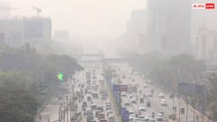 पुणे के प्रदूषण ने चिंता में डाला, मुंबई से भी ज्यादा जहरीली हुई हवा, कई इलाकों में AQI ‘खराब’