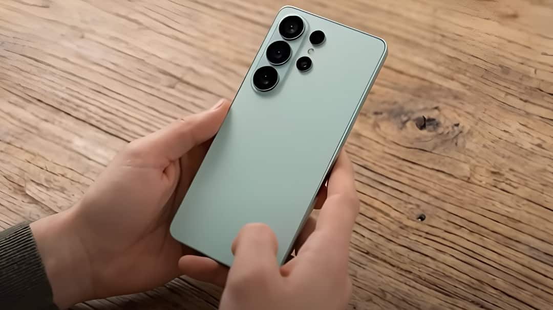 Samsung Galaxy S26 Leaks: Is Exynos 2600 Finally Ready To Take On Snapdragon 8 Gen 5?