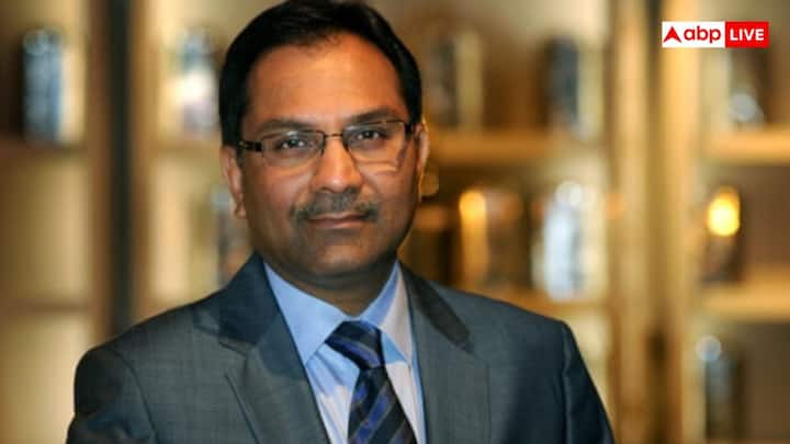 कंपनी को खरीदने वाले इंडियन मूल के बिजनेसमैन संजीव मेहता इसे साम्राज्य का पलटवार कहते हैं. पहले जो कंपनी भारत पर राज करती थी अब उसका मालिक एक भारतीय मूल का व्यक्ति है.