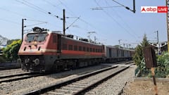 गोरखपुर–छपरा रूट की कई ट्रेन रद्द तो कई ट्रेनों के रूट बदले गए, सफर से पहले ये अपडेट जरूर देख लें