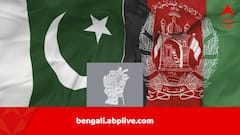 ‘গ্রেটার আফগানিস্তানে’র অংশ বালুচিস্তানও! নয়া মানচিত্র প্রকাশ করল তালিবান সরকার, নতুন করে সংঘাতের আশঙ্কা