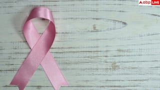 Cancer Cases In Delhi: भारत में हर साल बढ़ रहे कैंसर के नए केस, दिल्ली में सबसे ज्यादा प्रभावित! पढ़ें चौंकाने वाली रिपोर्ट