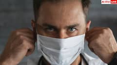 Early Signs of Infection: बॉडी में इंफेक्शन का पता बताते हैं ये 7 लक्षण, कहीं आप भी तो नहीं कर रहे इग्नोर